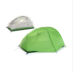 Star-River 2 person Ultralight Backpacking Tent - Image 15