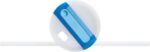 STANLEY Quencher H2.0 Tumbler with Handle and Straw 40 oz | Flowstate 3-Position Lid | Cup Holder Compatible for Travel | Insulated Stainless Steel Cup | BPA-Free | Cornflower Gloss - Image 179