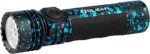 OLIGHT Seeker 4 Pro Rechargeable Flashlights, High Powerful Bright Light 4600 Lumens with USB C, Waterproof IPX8 for Emergencies, Camping, Searching (Cyber Violet Cool White) - Image 50