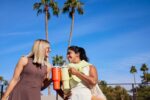 STANLEY Quencher H2.0 Tumbler with Handle and Straw 40 oz | Flowstate 3-Position Lid | Cup Holder Compatible for Travel | Insulated Stainless Steel Cup | BPA-Free | Cornflower Gloss - Image 238