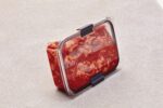 Rubbermaid Brilliance Food Storage Container, Large, 9.6 Cup, Clear 2024351 (Pack of 2) - Image 19