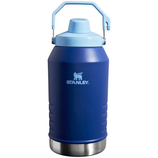 IceFlow™ Jug with Fast Flow Lid | 96 OZ - Image 1