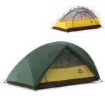 Star-River 2 person Ultralight Backpacking Tent - Image 14