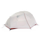 Star-River 2 person Ultralight Backpacking Tent - Image 10