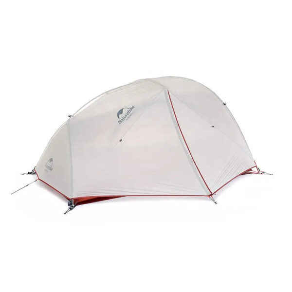 Star-River 2 person Ultralight Backpacking Tent - Image 10