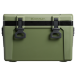 The Easy Carry Outdoor Cooler + Strap | 24 QT - Image 2