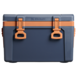 The Easy Carry Outdoor Cooler + Strap | 24 QT - Image 3