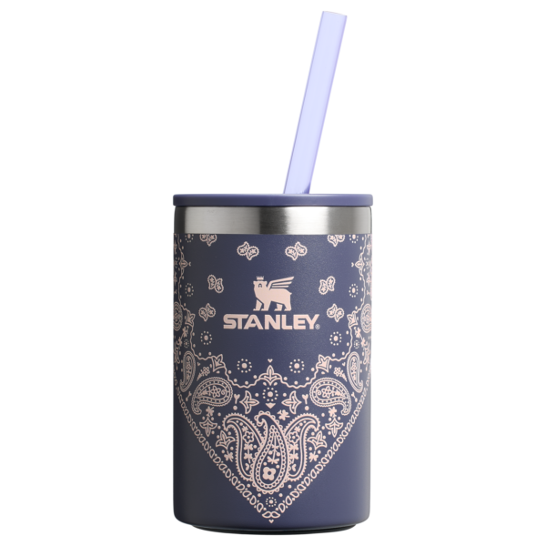The Everyday Can Cooler Cup | 10 OZ - Image 1