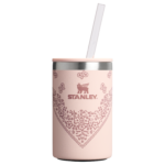 The Everyday Can Cooler Cup | 10 OZ - Image 2