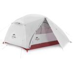 Star-River 2 person Ultralight Backpacking Tent