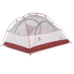 Star-River 2 person Ultralight Backpacking Tent - Image 2